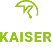 Kaiser Electronics